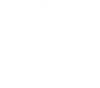 Company Logo with initials M & S and Methodical Style spelled out